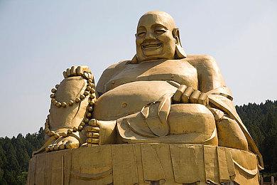 《原始袭变》多平台版本对比 XSX版微弱优势胜出